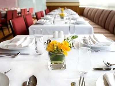Island Pacific Hotel Hong Kong