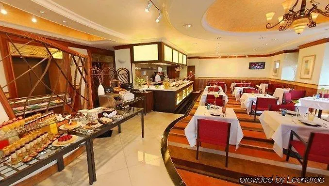 Island Pacific Hotel Hong Kong 4*,  China