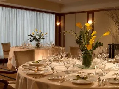 Island Pacific Hotel Hong Kong