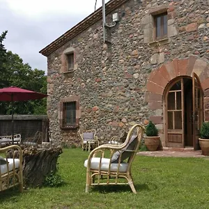 can-bachs.catalonia-hotels.com/