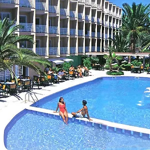 hotel-palmira-isabela.allmallorcahotels.com/