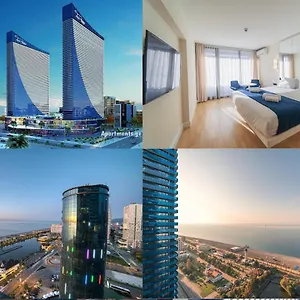 orbi-group-apart-hotel.batumihotels.net/