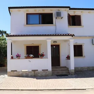 Sole Appartamento Porec