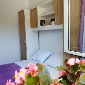 Apartman, And Kata Appartamento Pola