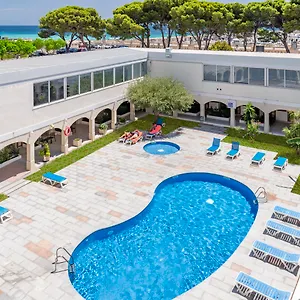 4r-meridia-mar.catalonia-hotels.com/