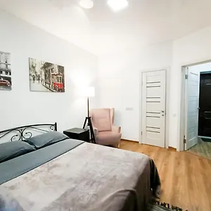 054-2-studio-near-airport-zhulyani-jk-sofia-residence.hotels-of-kiev.com/
