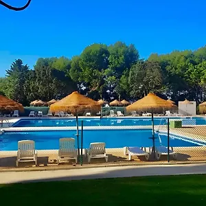 Luxury Sunset , Benalmádena Espagne