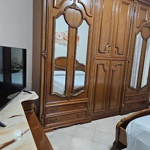 Casa Ambra Appartamento Cinigiano