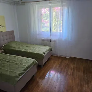 Apartment Amalia