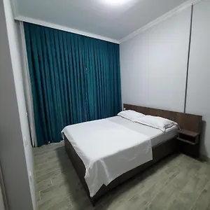 flat-in-batumi-6000-2.batumihotels.net/