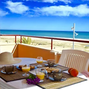 pierre-et-vacances-comarruga.catalonia-hotels.com/