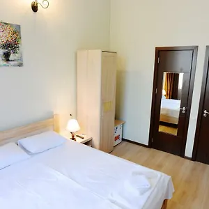 apartment-hotel-tbilisi.alltbilisihotels.com/