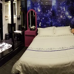Star Hong Kong