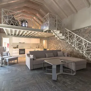 alma-lofts.hotelinzadar.com/